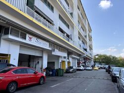 Ark@kb (D14), Factory #480264101